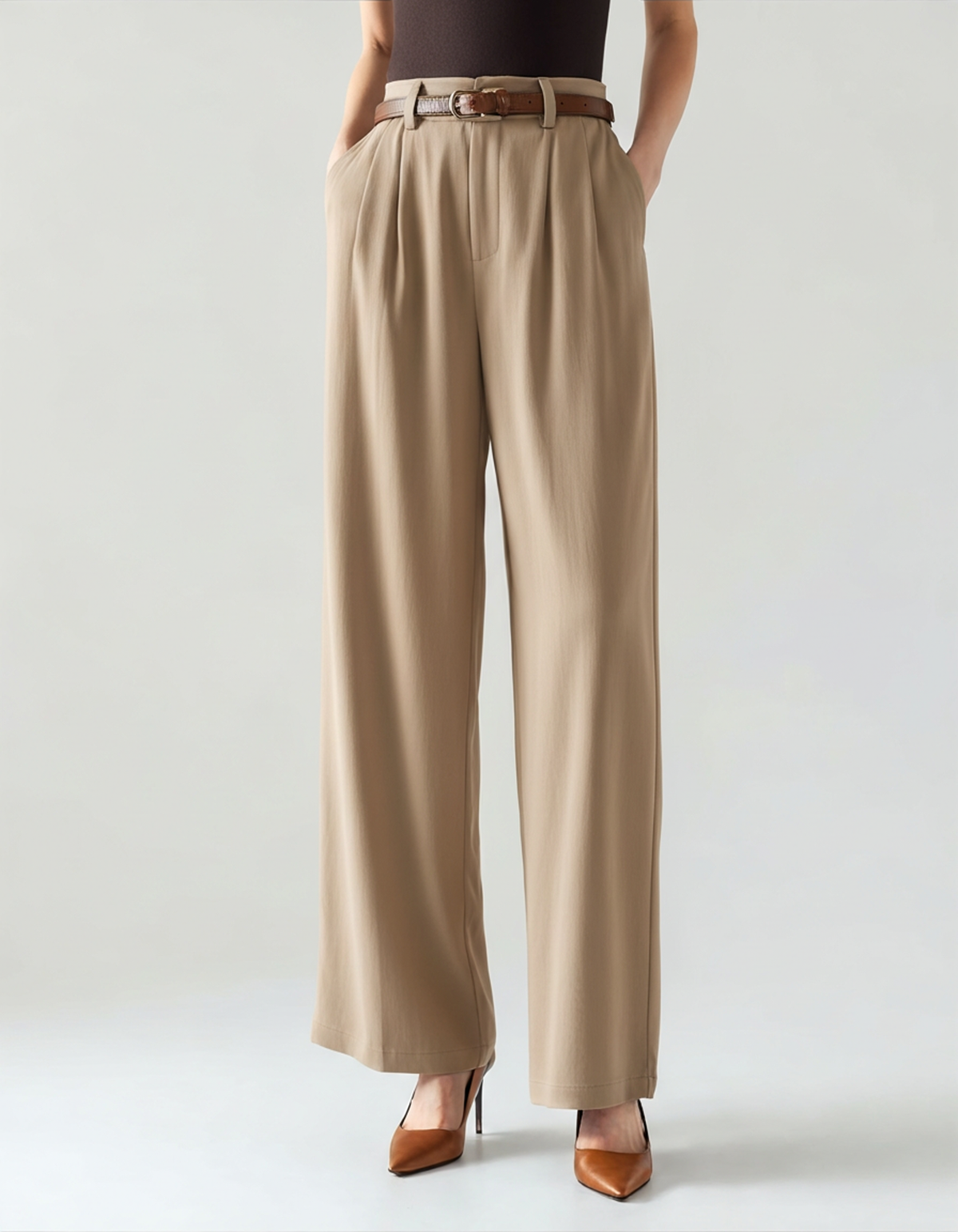 Caprihose