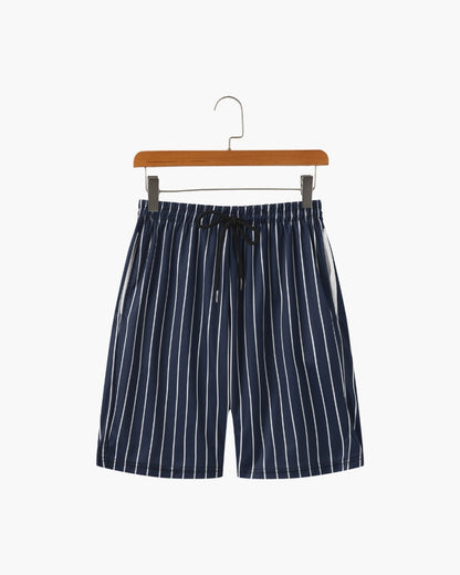 Tide Badehose
