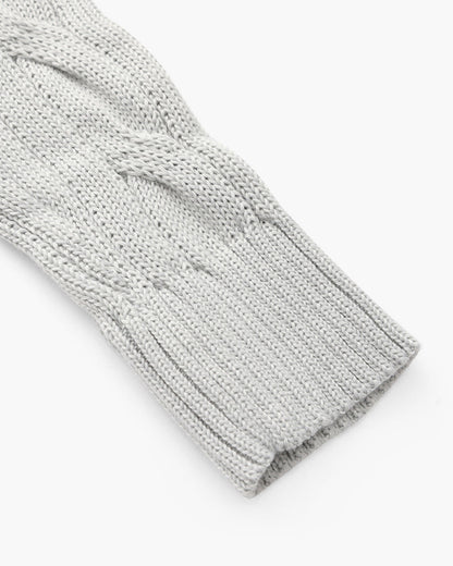 Verbier Half-Zip Pullover