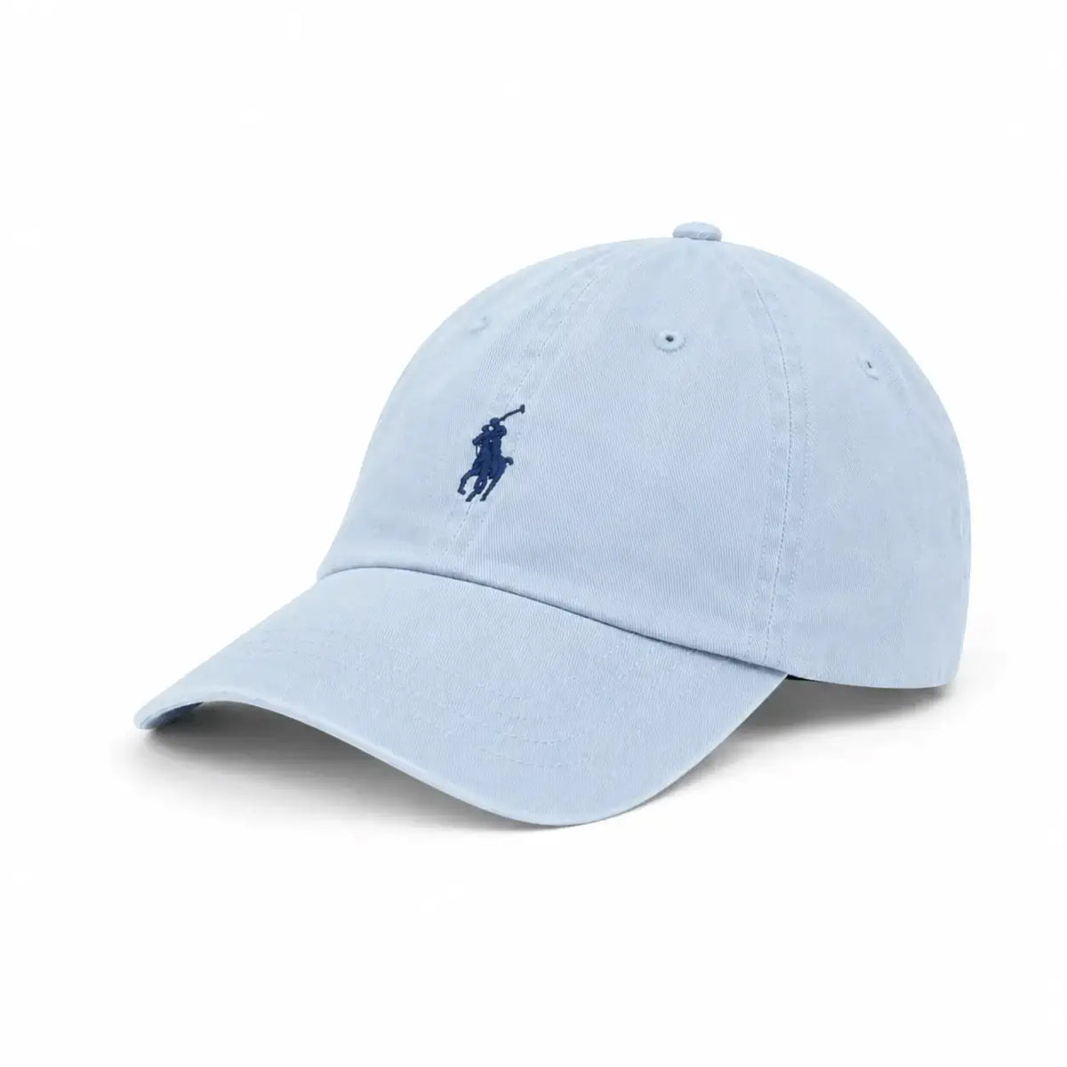Classic Cap