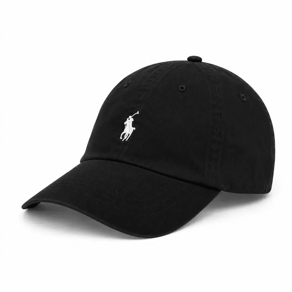 Classic Cap