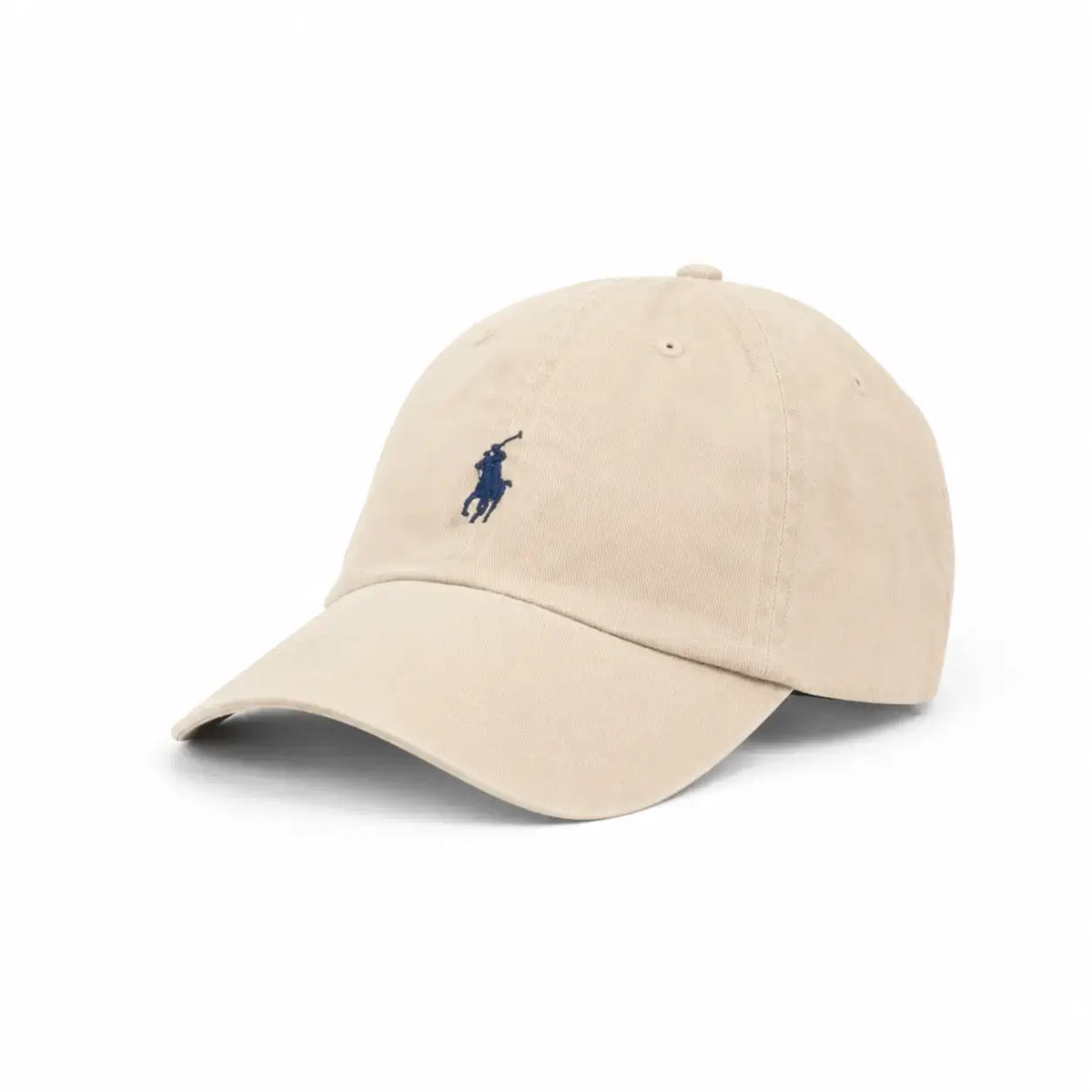 Classic Cap