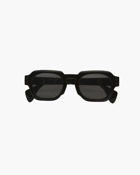 Monaco Sonnenbrille