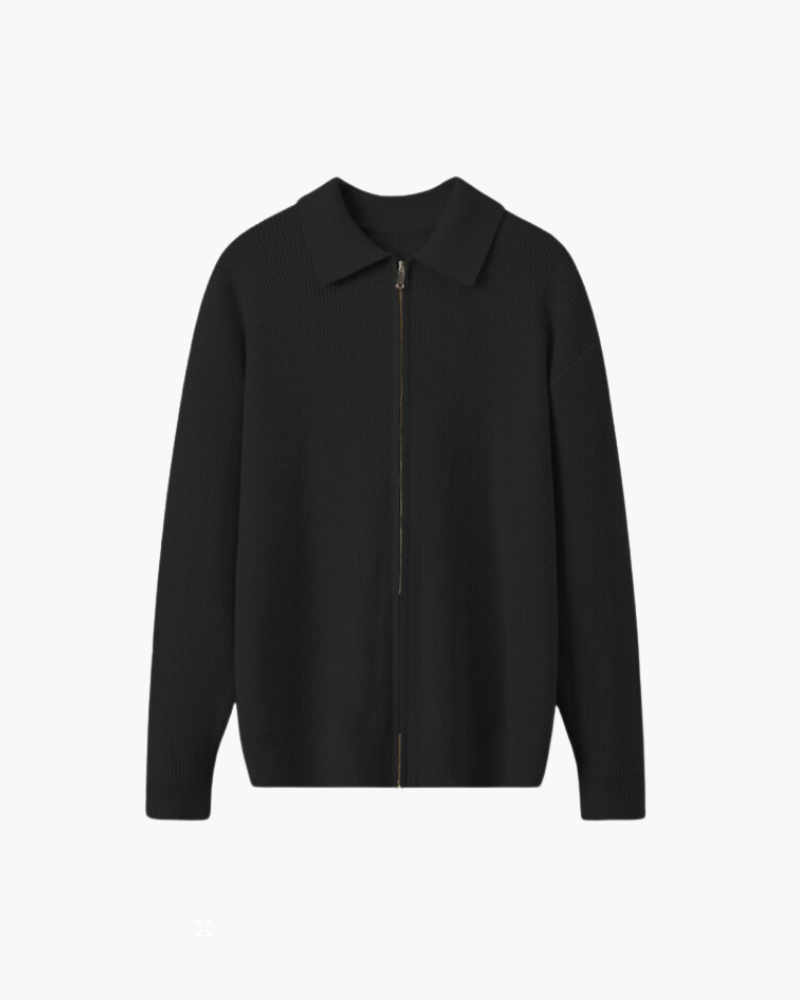 100% Premium-Wollweste