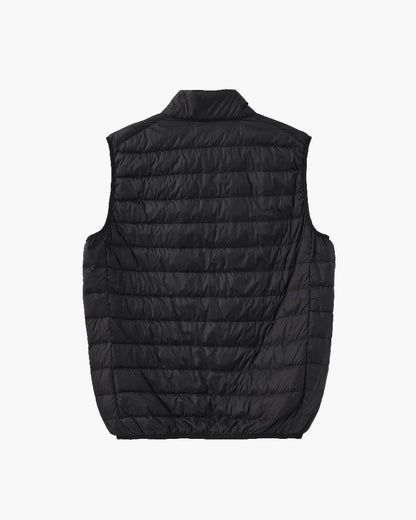 Puffer-Weste