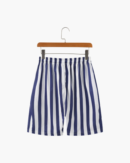 Tide Badehose