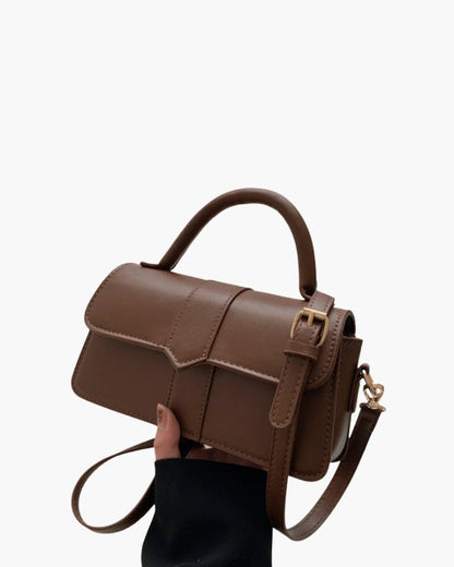 Paris Handtasche