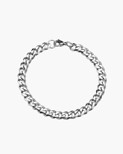 Old Money Kettenarmband