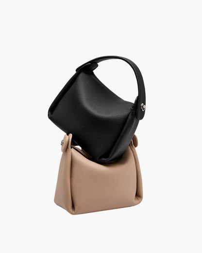 Elegante Damenhandtasche