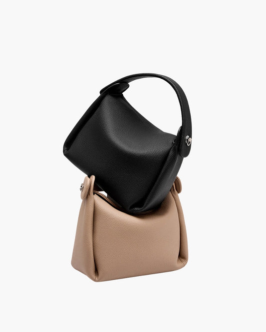 Elegante Damenhandtasche