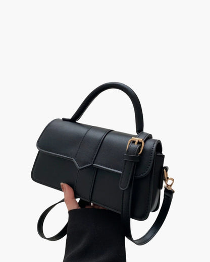 Paris Handtasche