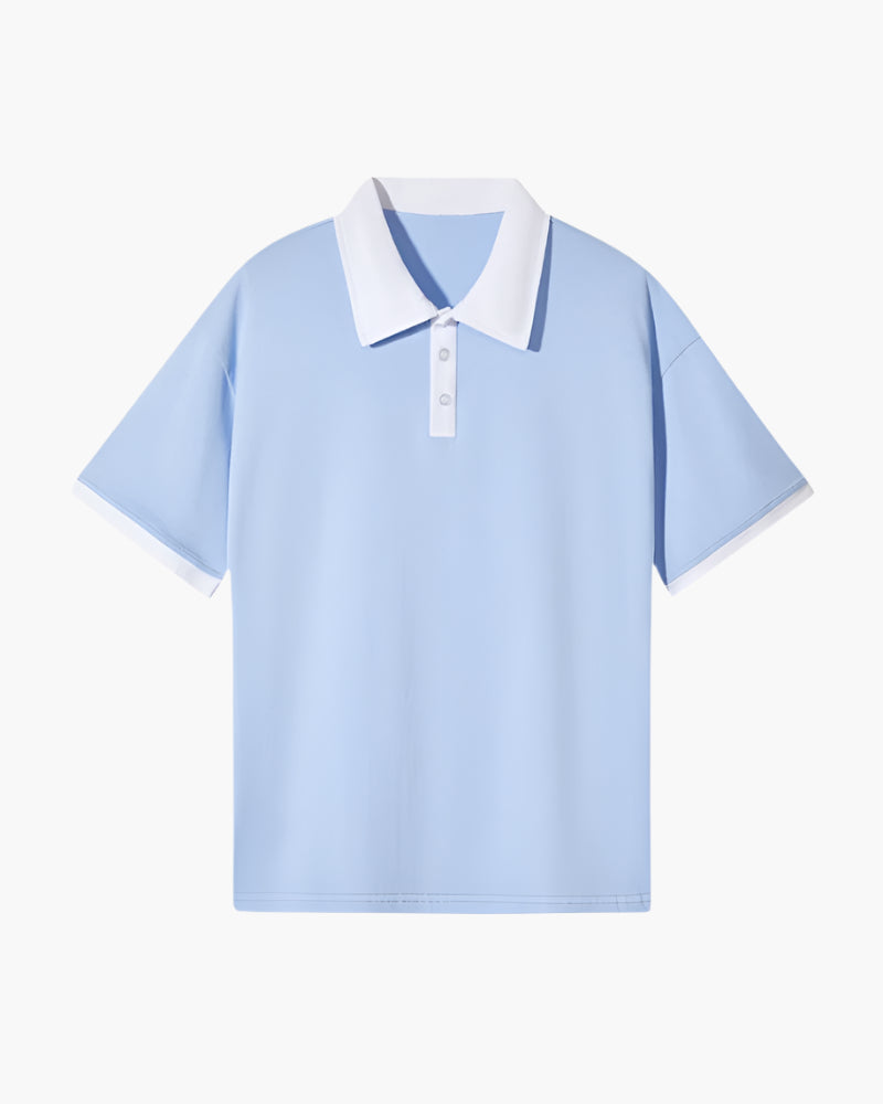 The Como Poloshirt