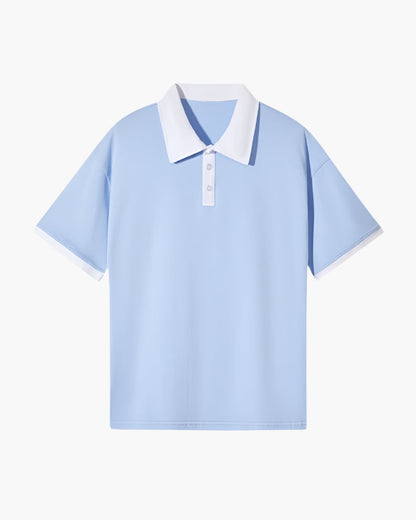 The Como Poloshirt