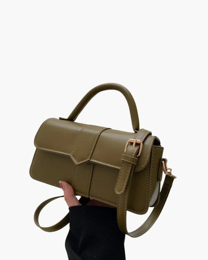 Paris Handtasche
