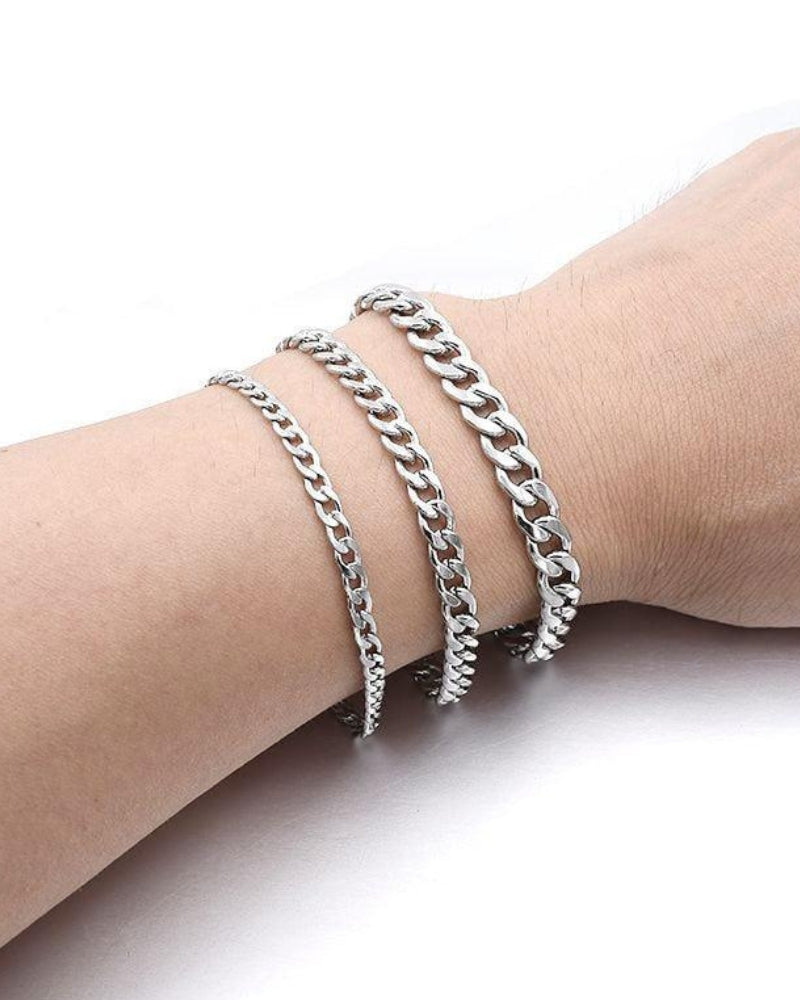 Old Money Kettenarmband