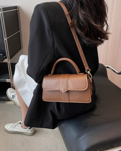Paris Handtasche