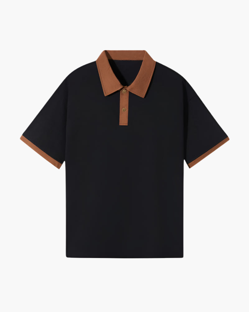 The Como Poloshirt