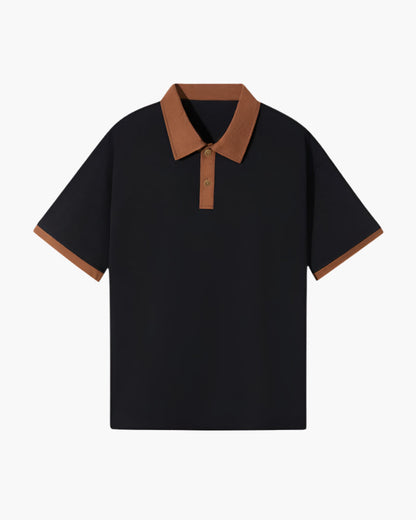 The Como Poloshirt
