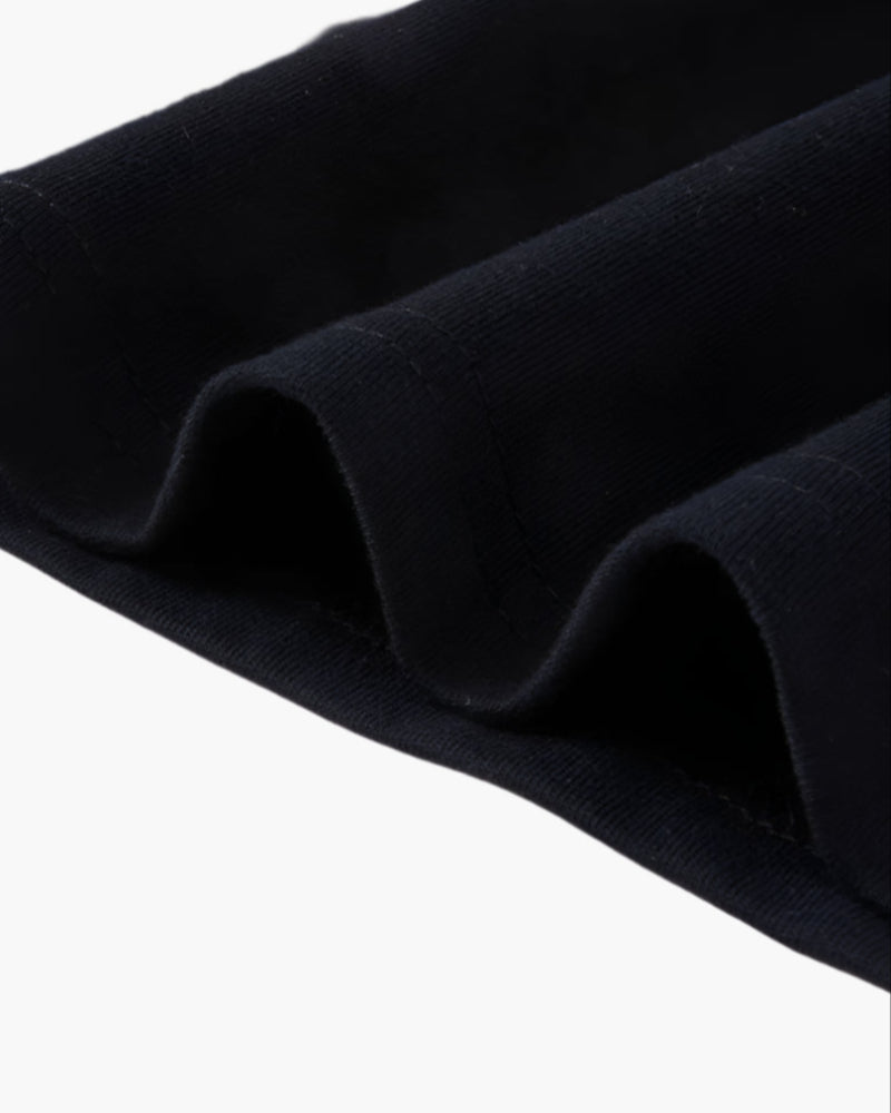 The Como Poloshirt