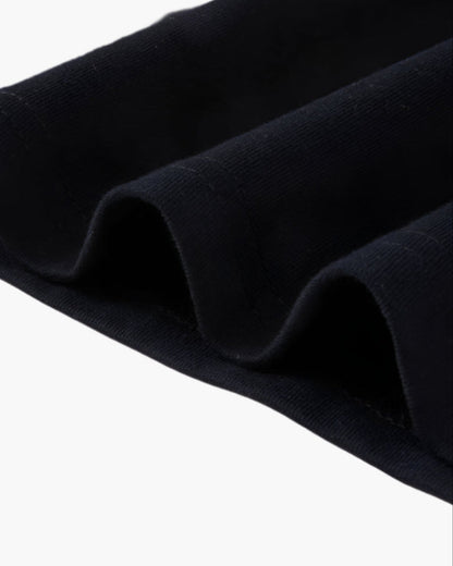 The Como Poloshirt