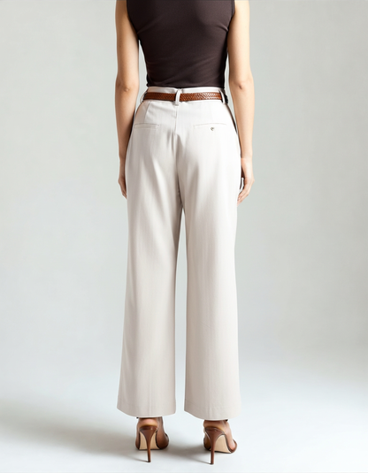 Caprihose